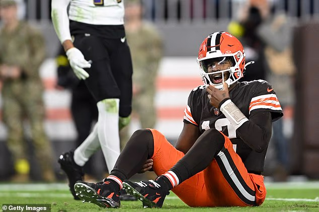 'Ne mislim da sam uopće igrao dobro... Sveukupno je bilo teško, sveukupno je bio težak dan,' rekao je