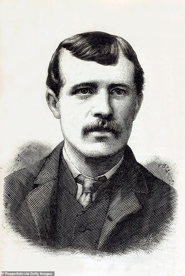 15. Bobby Peel: ‘Mr Stoddart, gie me t’ball.’ With those words at Sydney in 1894, Yorkshire left-arm spinner Peel let his captain know he was about to make history