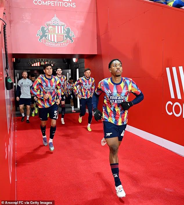 Napredak Mylesa Lewisa-Skellyja je usporen ove sezone, ali on ne ide nikamo