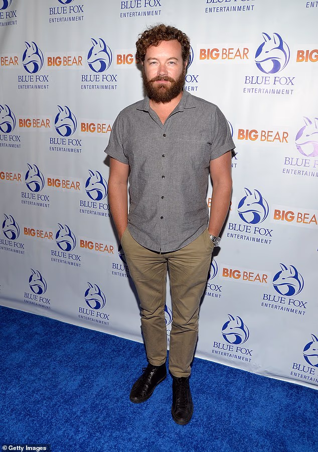 U sudskim dokumentima, Multhaup je tvrdio da je kombinacija navodnog 'lošeg ponašanja tužiteljstva, sudske pristranosti i propusta branitelja da iznese oslobađajuće dokaze' dovela do pogrešne osude (na slici 2017.)