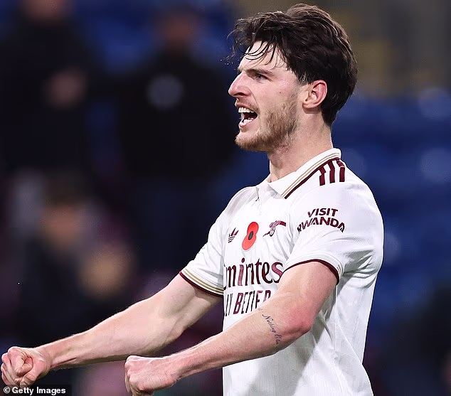 Arsenal, Chelsea i Leeds United ovog puta neće imati igrača koji će ići na AFCON