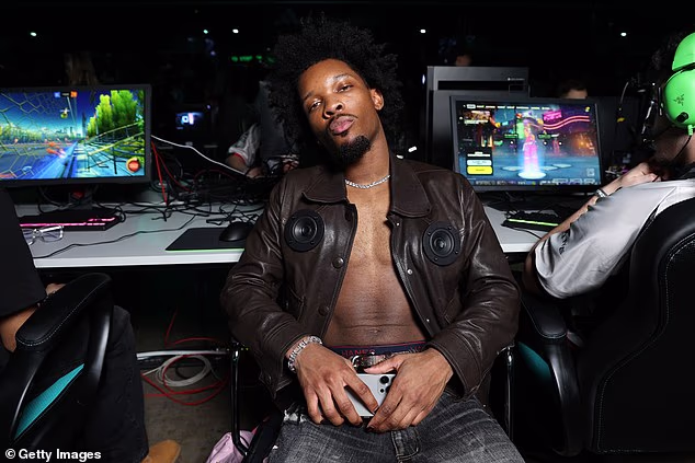 Kako LAPD sada potvrđuje da se d4vd (viđen u ožujku 2025.) istražuje kao osumnjičeni, slučaj je ušao u novu kritičnu fazu