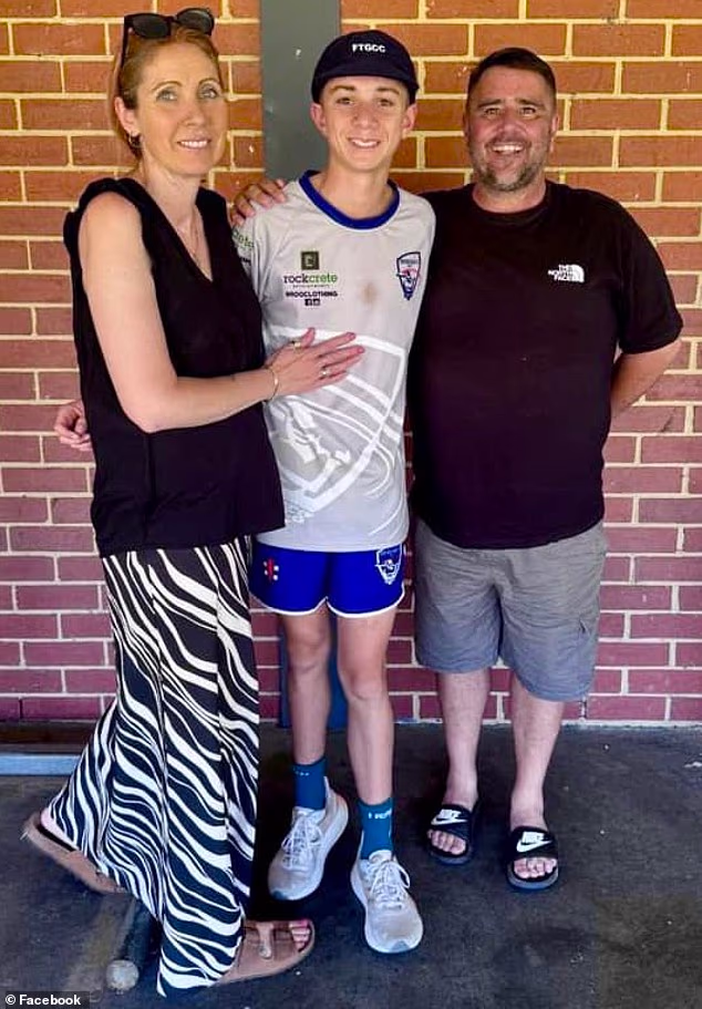 Ben Austin ostao je zapamćen kao netko tko je 'zapalio svijet' i zauvijek će mu nedostajati