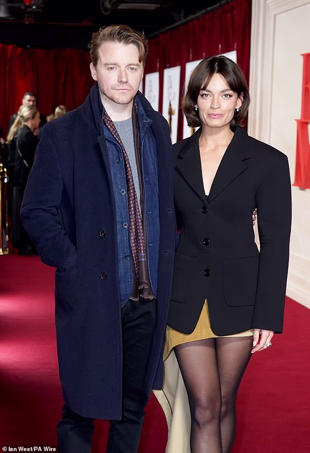 Par igra ljubavne interese u filmu