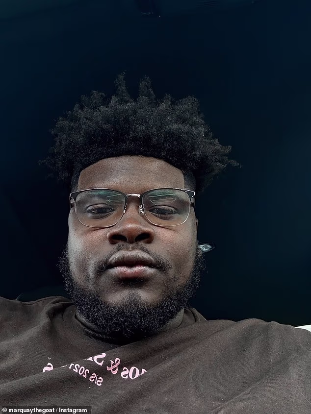 Sonja je dalje napisala koliko je njezin sin nesebičan, a zaključila je zahvalivši svojih 1,2 milijuna pratitelja na podršci