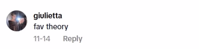 Mnogi na internetu dijele slike Timothéeja pored EsDeeKida i ističu sličnosti