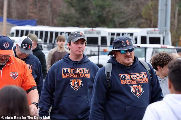 Naglasio je kako 'cijeni podršku' nakon što je pomogao momčadi da osigura pobjedu