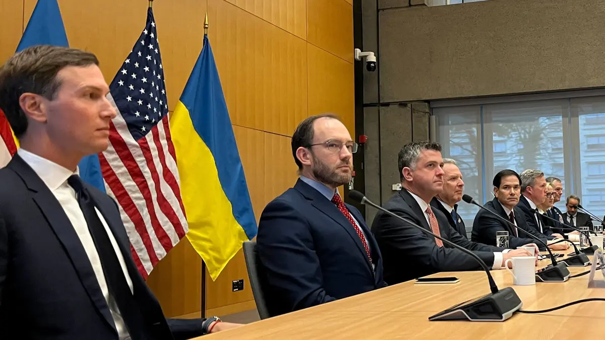 Kushner-Mirovni-pregovori