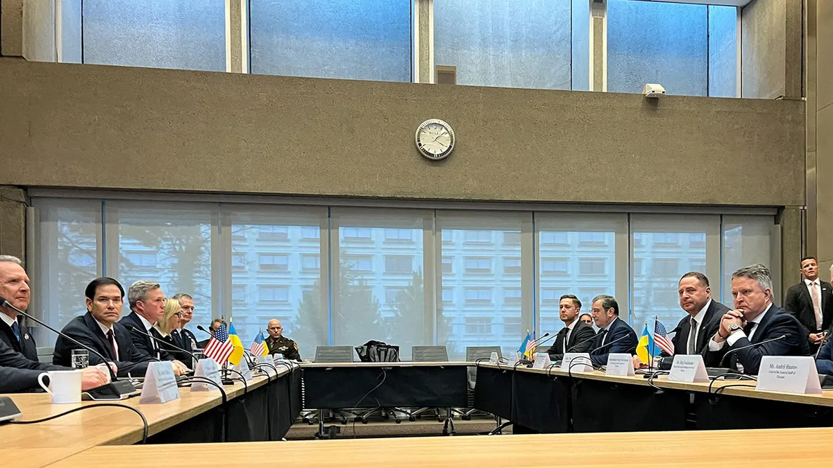 Delegacija-Ženeva-Mirovni-pregovori