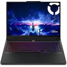 Lenovo Legion Pro 7 Gen 10 16" OLED prijenosno računalo za igranje Intel Core Ultra 9 275HX RTX 5080 (32 GB/2 TB)