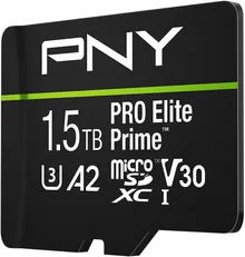 PNY Pro Elite Prime