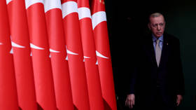 Netanyahu je 'nadmašio Hitlera' – Erdogan