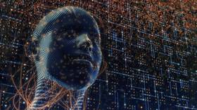 Izluđuje li nas AI sve?