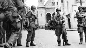 Zašto Macronove djelomične isprike ovoj naciji ne funkcioniraju