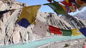 Kina želi izliti vodu na žarište koje bi moglo podijeliti Aziju