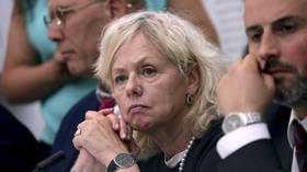 Izraelska vlada pokušava otpustiti šefa istrage o korupciji Netanyahua