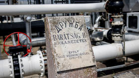 Trump 'ljut' zbog ukrajinskih napada na ključni ruski plinovod prema EU – Budimpešti