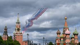 Sergej Karaganov: Europa blijedi. Moramo prihvatiti novu elitu za novu Rusiju