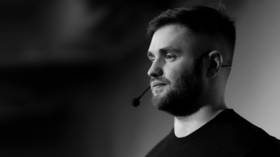 Kripto trgovac ukrajinskim elitama pronađen mrtav u Kijevu – mediji