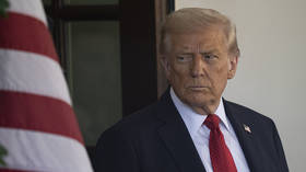 Trump prijeti vojnom akcijom u Africi