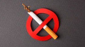 Azijska država uvodi doživotnu zabranu pušenja za generaciju Z i šire