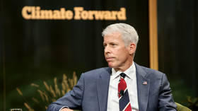 Američki ministar energetike otkriva detalje o testiranju nuklearnog oružja