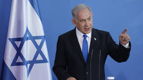 Netanyahu progovorio o 'najozbiljnijem PR napadu' Izraela