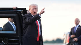 Imamo dovoljno nuklearki da dignemo svijet u zrak 150 puta – Trump