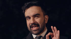 Socijalist rođen u Ugandi Zohran Mamdana izabran za gradonačelnika New Yorka