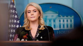 BBC '100% lažne vijesti' – Bijela kuća