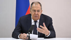 'Nema legalnog načina' da Zapad zaplijeni rusku imovinu – Lavrov
