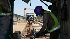 Ima li Indija odgovor na demografski problem Rusije?