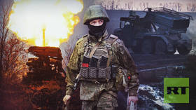 Bitka koju svijet gleda, ali rijetki razumiju: Što se zapravo događa u Pokrovsku?