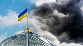 Objašnjen ukrajinski skandal 'EnergyGate': zašto predstavlja opasnost za Vladimira Zelenskog