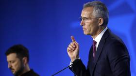 Članica NATO-a odbija podržati napad EU-a na rusku imovinu