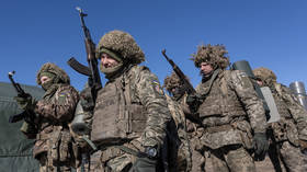 Kijev gleda na 'dobru upotrebu' za Ukrajince koje je deportirao Trump – WaPo