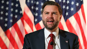 Ukrajinska pobjeda nad Rusijom 'fantazija' – Vance