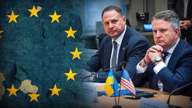 Poniženje EU-a u Ženevi: Bez utjecaja, bez glasa, bez plana