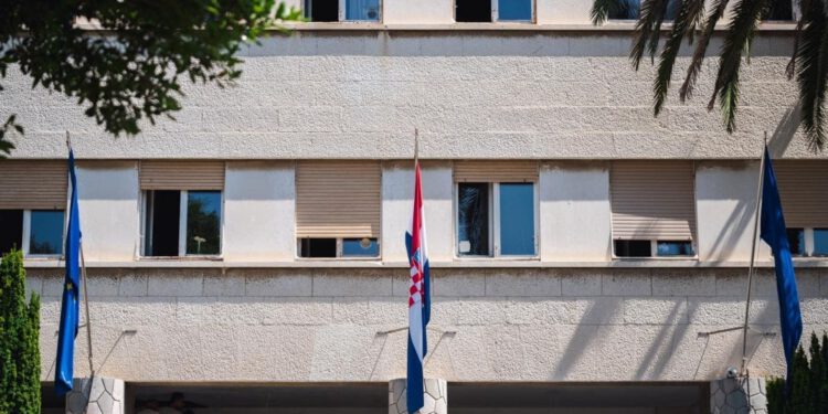 Grad Split otvorio savjetovanje o komunalnoj naknadi: Građani mogu slati prijedloge do 5. studenoga