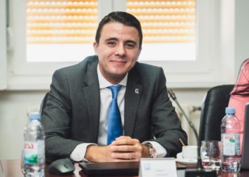 HDZ-ov vijećnik Josip Gojak: “Centar priznaje vlastite propuste, ali i dalje bježi od odgovornosti”