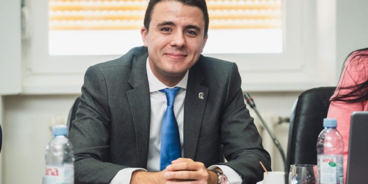 HDZ-ov vijećnik Josip Gojak: “Centar priznaje vlastite propuste, ali i dalje bježi od odgovornosti”