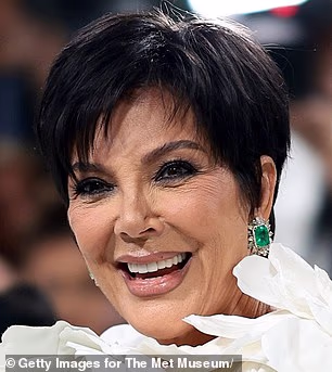 Slikano u svibnju 2024