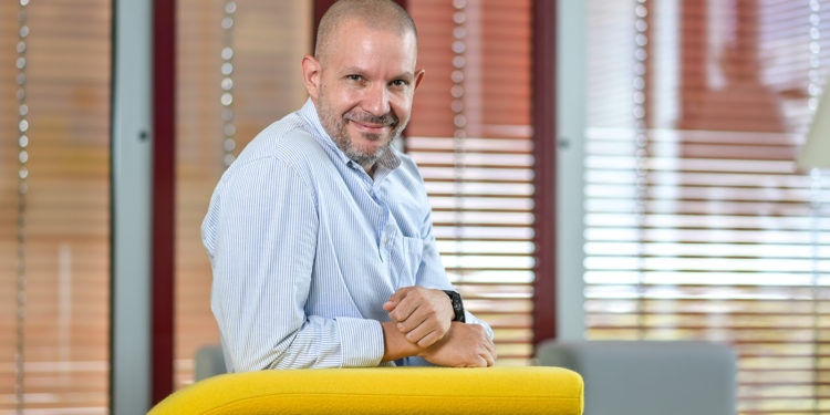 ‘AI agentima iz Zagreba osvajamo regiju, učinkovito odrađuju 80 posto repetitivnih zadataka’