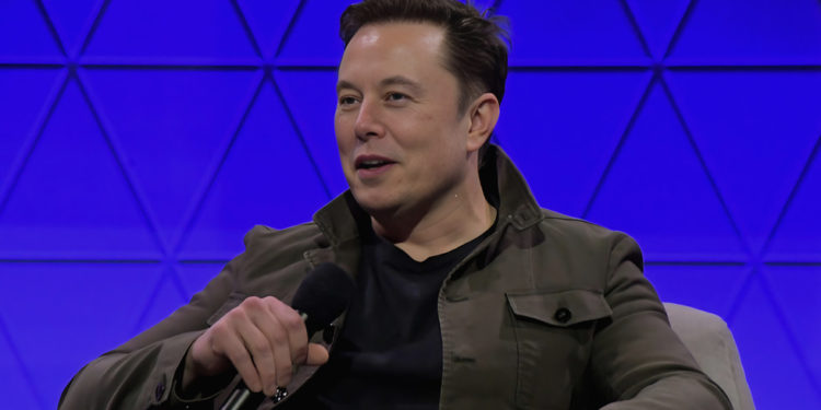 AI će posao učiniti ‘neobaveznim’, a novac ‘nebitnim’ – Musk — RT Business News