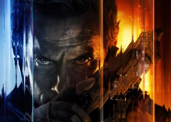 Activision odgovara na pritužbe na imovinu generiranu umjetnom inteligencijom u Call of Duty: Black Ops 7