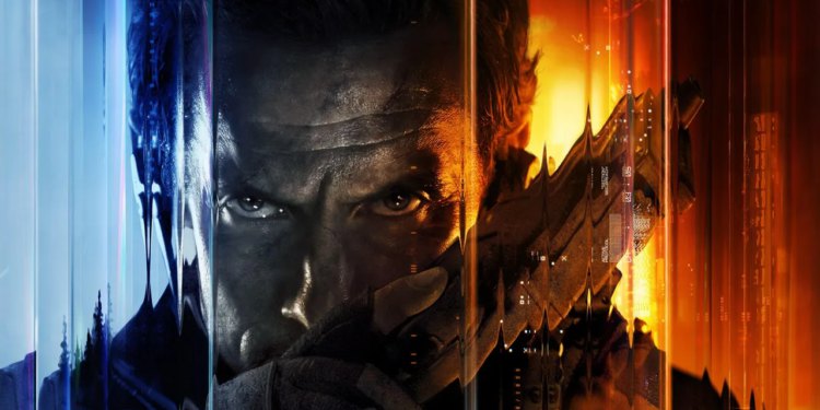 Activision odgovara na pritužbe na imovinu generiranu umjetnom inteligencijom u Call of Duty: Black Ops 7