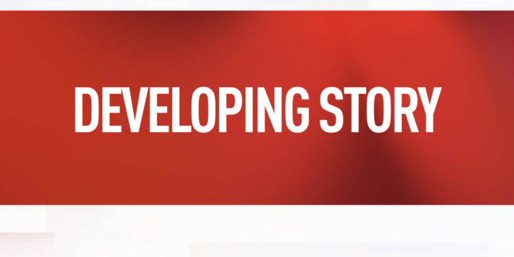 Afganistanski državljanin imenovan osumnjičenim za pucnjavu u DC Nacionalnu gardu – mediji – RT World News