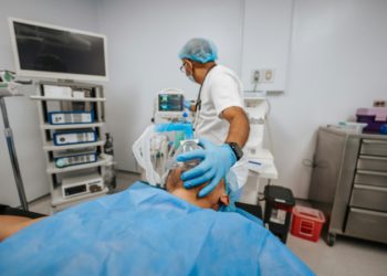 Alarmantno istraživanje o ključnom hrvatskom zanimanju: ‘Žele otići u inozemstvo’