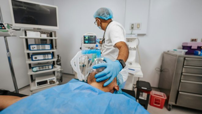 Alarmantno istraživanje o ključnom hrvatskom zanimanju: ‘Žele otići u inozemstvo’