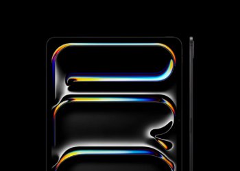 Amazon Resale je nadogradio “kao nove” Apple iPad Pro M4 tablete na rasprodaji za Crni petak